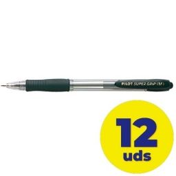 PILOT NSGN